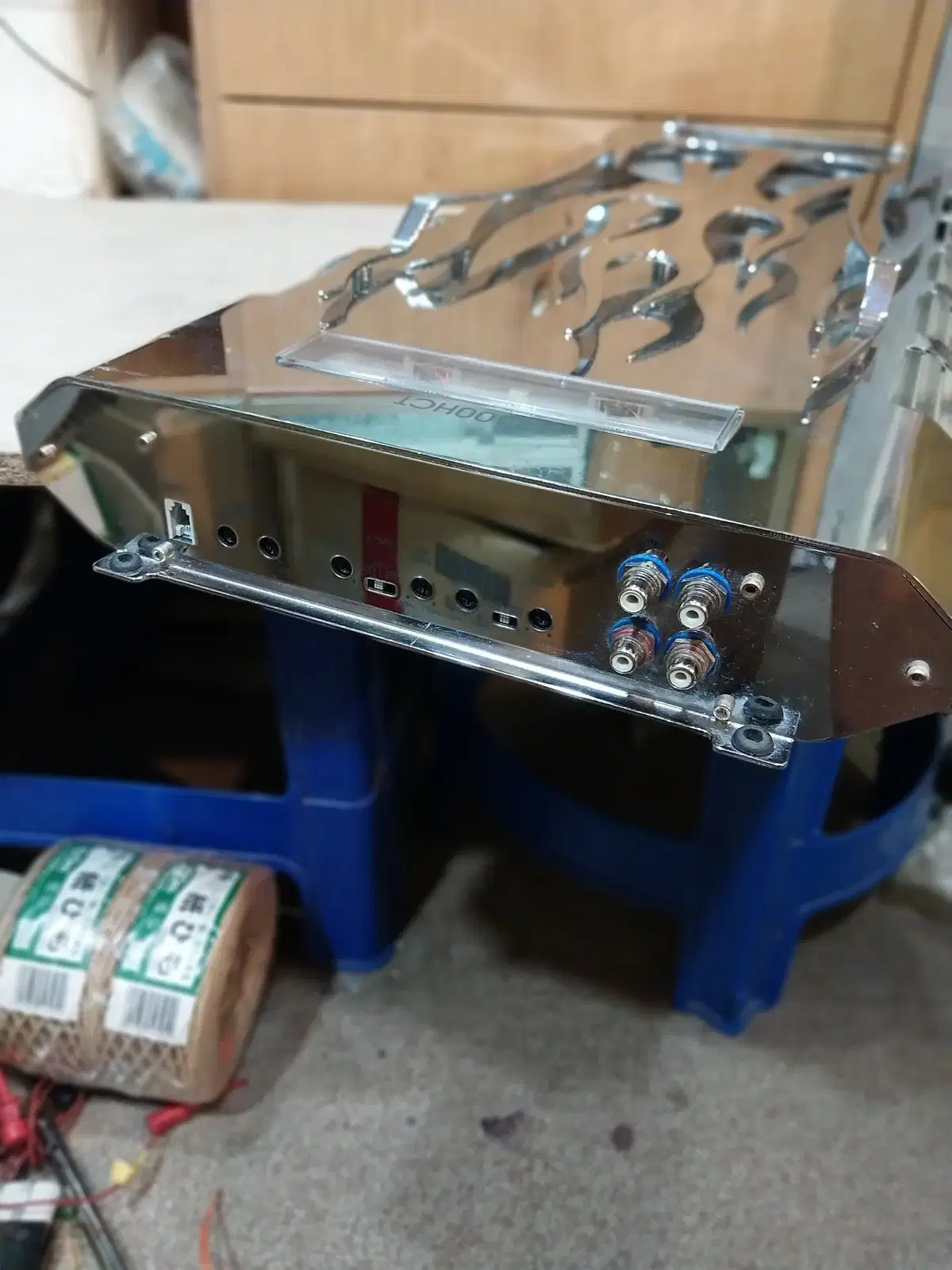 thumbnail-2